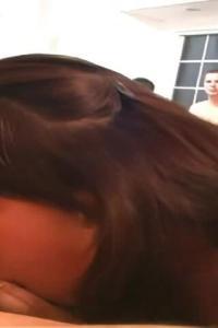 DareRing 2023 Blowjob Roulette 1 Side XXX 720p HEVC x265 PRT XvX