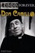 Don Camillo 1952 DVDrip H264 Ita Ac3 Softsub Ita Eng Vers restaurata