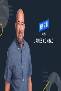 CompTIA IT Fundamentals ITF FC0 U61