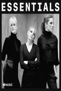 Dixie Chicks Essentials 2020 Mp3 320kbps PMEDIA