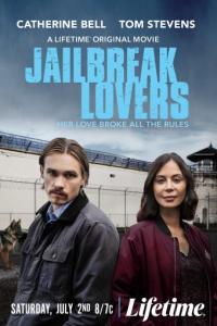 Jailbreak Lovers 2022 720p WEB DL AAC2 0 H264 LBR