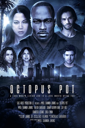 Octopus Pot 2022 1080p web YTS