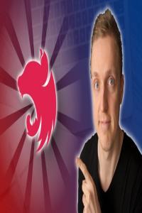 NestJS Building Real Project API From Scratch