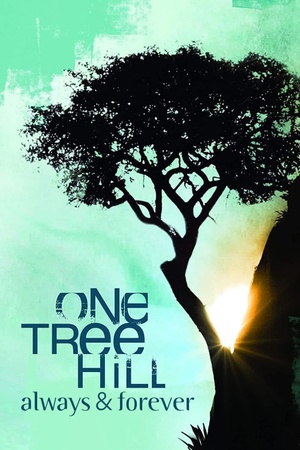 One Tree Hill: Always & Forever 2012 1080p web YTS