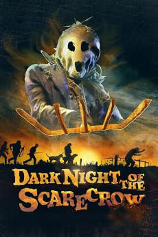 Dark Night of the Scarecrow 1981 720p bluray YTS