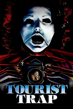 Tourist Trap 1979 1080p bluray YTS