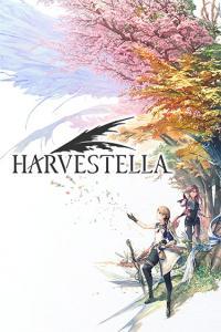 HARVESTELLA MULTi8 FitGirl Repack Selective Download from 7 1 GB