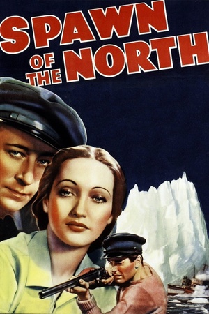 Spawn of the North 1938 1080p bluray YTS