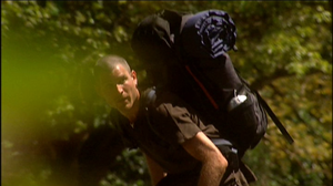 I Shouldn t Be Alive S01E07 Trapped Under a Boulder 1080p MP4 AC3 DVDrip 7 09GB