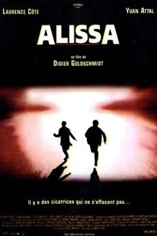 Alissa 1998 720p web YTS