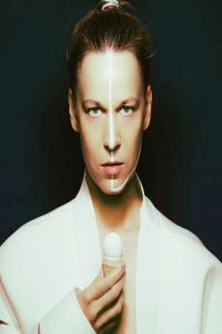 KID BE KID Truly a Life Goal but No Ice Cream 2023 16Bit 44 1kHz FLAC PMEDIA