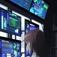 Alice Gear Aegis Expansion 11 480p 7C68F9E5 Erai raws TGx