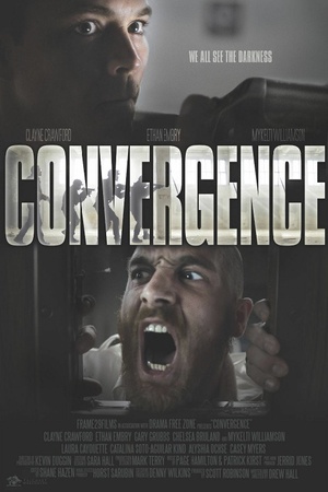 Convergence 2017 1080p bluray YTS