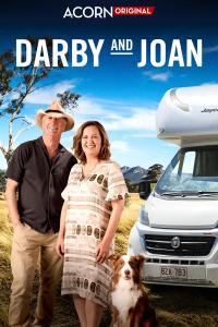 Darby And Joan TV Mini Series 2022 720p WEB DL H265 BONE