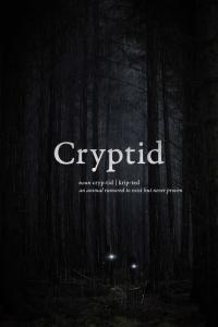 Cryptid 2022 1080p WEBRip 1400MB DD5 1 x264 GalaxyRG