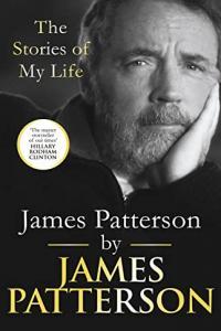 James Patterson by James Patterson EPUB