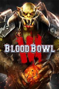 Blood Bowl 3 Brutal Edition Build 41183 6 DLCs MULTi12 FitGirl Repack Selective Download fro
