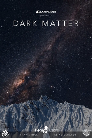 Dark Matter 2019 1080p web YTS
