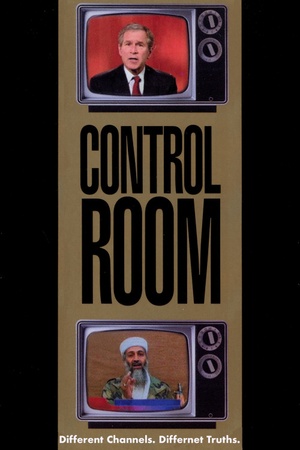 Control Room 2004 1080p web YTS