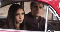 The Vampire Diaries S02E14 HDTV XviD 2HD tracker BTARENA org avi