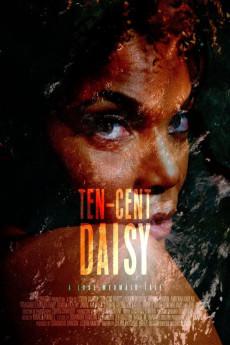Ten-Cent Daisy 2021 720p web YTS