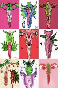 Little Pieces Of Marmelade Ologenesi 2022 Rock Flac 16 44