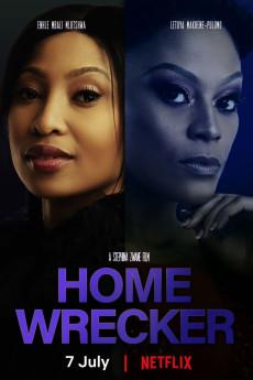 Home Wrecker 2023 720p web YTS