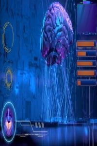 Unleash Your Creativity with ChatGPT 4