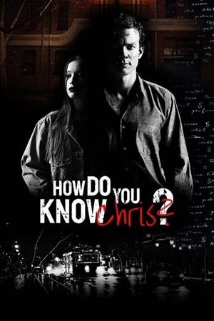 How Do You Know Chris? 2020 1080p web YTS