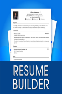 Resume Builder CV Maker v2 0 6 Pro Mod Apk APKISM