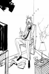 Your Old Droog Yod Stewart 2022 Mp3 320kbps PMEDIA