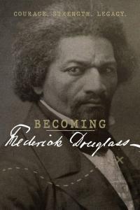 PBS Becoming Frederick Douglass 1080p x265 AAC MVGroup org mkv