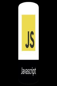 Learn Pro Advanced Modern JavaScript Programming