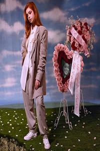 L Devine Near Life Experience Part One 2021 Mp3 320kbps PMEDIA