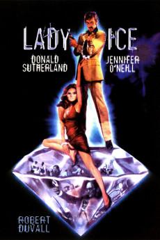 Lady Ice 1973 720p bluray YTS