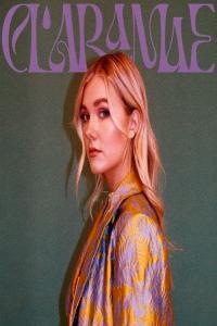 Clara Mae Learning Experience 2022 16Bit 44 1kHz FLAC PMEDIA