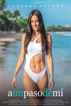 One Step from Me 2021 720p web YTS