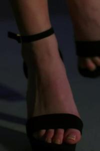 TushyRaw 23 07 05 Agatha Vega XXX 720p HD WEBRip x264 TGxXX XvX