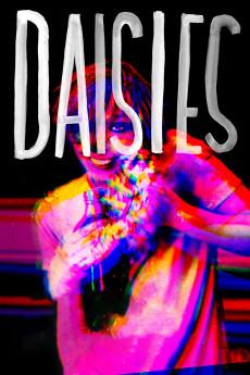 Daisies 1966 720p bluray YTS