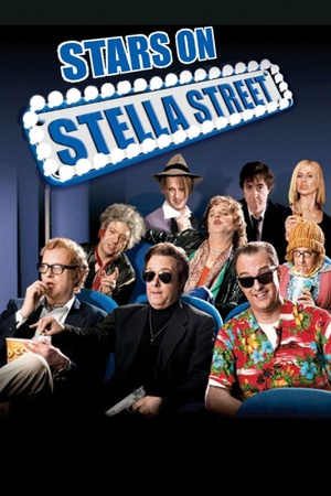 Stella Street 2004 1080p web YTS