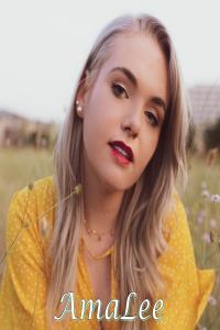 Amalee Discography FLAC PMEDIA