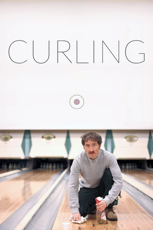 Curling 2010 1080p bluray YTS