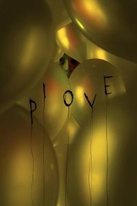 Piove 2022 iTALiAN DVDRiP XviD