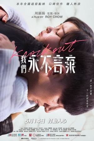 Knockout 2020 1080p bluray YTS