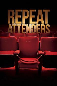 Repeat Attenders 2020 720p web YTS