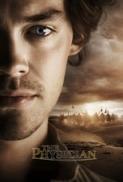 The Physician 2013 1080p BrRip x264 YIFY