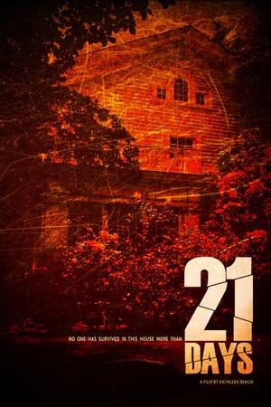 21 Days 2014 1080p web YTS