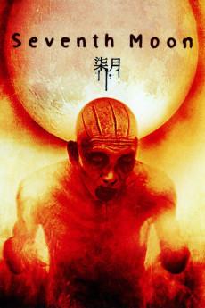 Seventh Moon 2008 720p bluray YTS