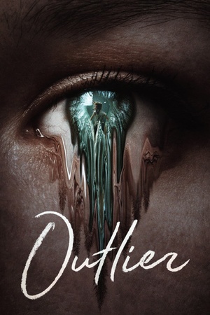 Outlier 2021 1080p web YTS