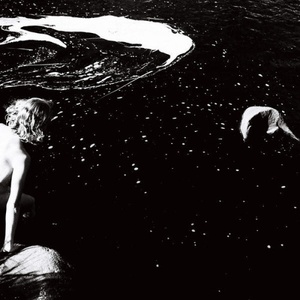 Alice Phoebe Lou Shelter 2023 24Bit 48kHz FLAC PMEDIA